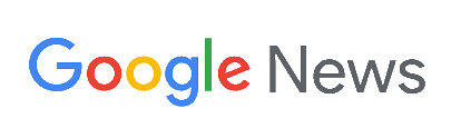 images-removebg-preview